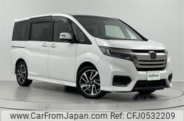 honda stepwagon 2022 -HONDA--Stepwgn 6BA-RP3--RP3-1332918---HONDA--Stepwgn 6BA-RP3--RP3-1332918-