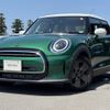 mini mini-others 2022 -BMW--BMW Mini 3BA-XU15MW--WMW32DK0902S23764---BMW--BMW Mini 3BA-XU15MW--WMW32DK0902S23764- image 1