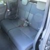 daihatsu tanto 2023 -DAIHATSU--Tanto LA650S--0316418---DAIHATSU--Tanto LA650S--0316418- image 21