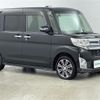 daihatsu tanto 2015 CFJ1462944 image 1