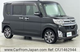 daihatsu tanto 2015 CFJ1462944