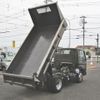 mitsubishi-fuso canter 2020 GOO_NET_EXCHANGE_0208643A30250516W002 image 8