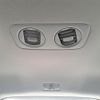 honda odyssey 2006 -HONDA--Odyssey DBA-RB1--RB1-3209381---HONDA--Odyssey DBA-RB1--RB1-3209381- image 6