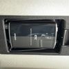 mazda cx-5 2012 CFJ8782515 image 21