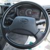 hino dutro 2017 CFJ9948167 image 47