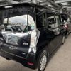 nissan dayz-roox 2016 -NISSAN--DAYZ Roox B21A--0205765---NISSAN--DAYZ Roox B21A--0205765- image 12