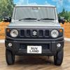 suzuki jimny 2022 -SUZUKI--Jimny 3BA-JB64W--JB64W-245913---SUZUKI--Jimny 3BA-JB64W--JB64W-245913- image 15