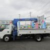 isuzu elf-truck 2013 GOO_NET_EXCHANGE_0540197A30240428W003 image 5