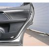 lexus rx 2017 -LEXUS 【練馬 331ﾊ1925】--Lexus RX AGL20W--0006013---LEXUS 【練馬 331ﾊ1925】--Lexus RX AGL20W--0006013- image 21