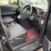 toyota alphard 2014 -TOYOTA 【名変中 】--Alphard ANH20W--8347876---TOYOTA 【名変中 】--Alphard ANH20W--8347876- image 30