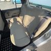 daihatsu mira-gino 2001 -DAIHATSU--Mira Gino TA-L700S--L700S-0205767---DAIHATSU--Mira Gino TA-L700S--L700S-0205767- image 3