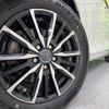toyota sienta 2018 quick_quick_NSP170G_NSP170-7161250 image 15