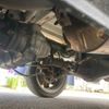 nissan clipper-truck 2015 -NISSAN--Clipper Truck EBD-DR16T--DR16T-110651---NISSAN--Clipper Truck EBD-DR16T--DR16T-110651- image 8
