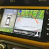 nissan kix 2020 CFJ1656401 image 4