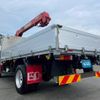 mitsubishi-fuso canter 2014 GOO_NET_EXCHANGE_0700644A30250610W002 image 16