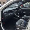 toyota harrier 2014 -TOYOTA--Harrier DBA-ZSU60W--ZSU60W-0014688---TOYOTA--Harrier DBA-ZSU60W--ZSU60W-0014688- image 8