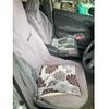 nissan sunny 2002 -NISSAN--Sunny UA-FB15--FB15-357749---NISSAN--Sunny UA-FB15--FB15-357749- image 5