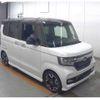 honda n-box 2019 quick_quick_DBA-JF3_JF3-2076284 image 4