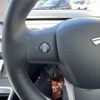 tesla tesla-model3 2021 CFJ1841457 image 12
