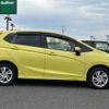 honda fit 2016 -HONDA--Fit DAA-GP6--GP6-3305103---HONDA--Fit DAA-GP6--GP6-3305103- image 19