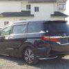 honda odyssey 2014 -HONDA--Odyssey DBA-RC1--RC1-1022371---HONDA--Odyssey DBA-RC1--RC1-1022371- image 2