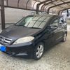 honda edix 2006 CFJ1842520 image 2