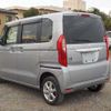 honda n-box 2019 CFJ1772933 image 2