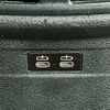 bmw x1 2019 quick_quick_ABA-JG15_WBAJG12030EN51574 image 8