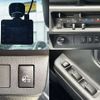 daihatsu hijet-truck 2020 504928-931569 image 5