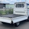 daihatsu hijet-truck 2009 -DAIHATSU--Hijet Truck EBD-S201P--S201P-0022124---DAIHATSU--Hijet Truck EBD-S201P--S201P-0022124- image 20
