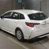 toyota corolla-touring-wagon 2021 -TOYOTA--Corolla Touring 3BA-ZRE212W--ZRE212-6033355---TOYOTA--Corolla Touring 3BA-ZRE212W--ZRE212-6033355- image 5