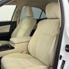 toyota crown 2016 CFJ1800717 image 22