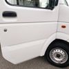 mazda scrum-truck 2010 -MAZDA 【名変中 】--Scrum Truck DG63T--566965---MAZDA 【名変中 】--Scrum Truck DG63T--566965- image 10