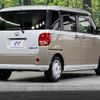 daihatsu move-canbus 2017 -DAIHATSU--Move Canbus DBA-LA800S--LA800S-0032148---DAIHATSU--Move Canbus DBA-LA800S--LA800S-0032148- image 18