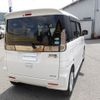suzuki spacia 2017 CFJ1651573 image 9