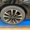 toyota harrier 2016 CFJ1626309 image 12