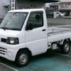 nissan clipper-truck 2010 -NISSAN--Clipper Truck U71T--0551080---NISSAN--Clipper Truck U71T--0551080- image 15