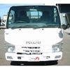 isuzu elf-truck 2016 quick_quick_TRG-NKR85A_NKR85-7054925 image 2