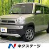 suzuki hustler 2016 CFJ1705615 image 1