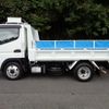 mitsubishi-fuso canter 2020 -MITSUBISHI--Canter FBA30--581808---MITSUBISHI--Canter FBA30--581808- image 14