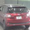 toyota passo 2016 -TOYOTA 【福島 502ﾄ4526】--Passo M700A-0013322---TOYOTA 【福島 502ﾄ4526】--Passo M700A-0013322- image 2