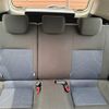 toyota aqua 2017 quick_quick_DAA-NHP10_NHP10-6666085 image 19