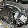audi a5-sportback 2023 quick_quick_3CA-F5DEZL_WAUZZZF51PA050184 image 12