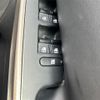 alfa-romeo giulietta 2015 -ALFA ROMEO--Alfa Romeo Giulietta ABA-940141--ZAR94000007342148---ALFA ROMEO--Alfa Romeo Giulietta ABA-940141--ZAR94000007342148- image 9