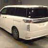 nissan elgrand 2018 -NISSAN--Elgrand DBA-TNE52--TNE52-045760---NISSAN--Elgrand DBA-TNE52--TNE52-045760- image 5