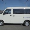 daihatsu hijet-van 2024 -DAIHATSU 【岐阜 480ﾌ7099】--Hijet Van S700V--0116774---DAIHATSU 【岐阜 480ﾌ7099】--Hijet Van S700V--0116774- image 24