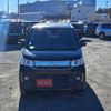 suzuki wagon-r-stingray 2015 quick_quick_MH34S_MH34S-961534 image 17