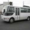 mitsubishi-fuso rosa-bus 2001 23 image 2