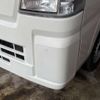subaru sambar-truck 2023 -SUBARU--Samber Truck 3BD-S500J--S500J-0009472---SUBARU--Samber Truck 3BD-S500J--S500J-0009472- image 22
