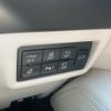 mazda cx-8 2018 CFJ1505184 image 16